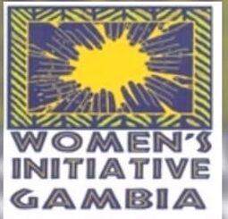 Women's Initiative Gambia